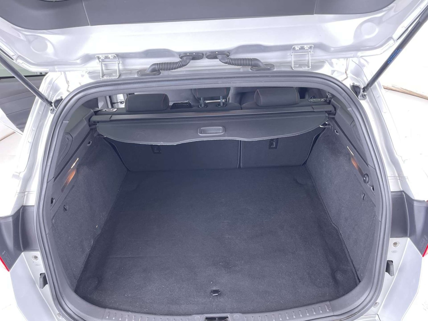 Used Ford Focus 2016 for sale - 76651378: Photo 10