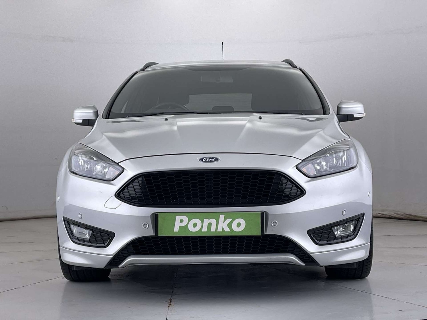 Used Ford Focus 2016 for sale - 76651378: Photo 14