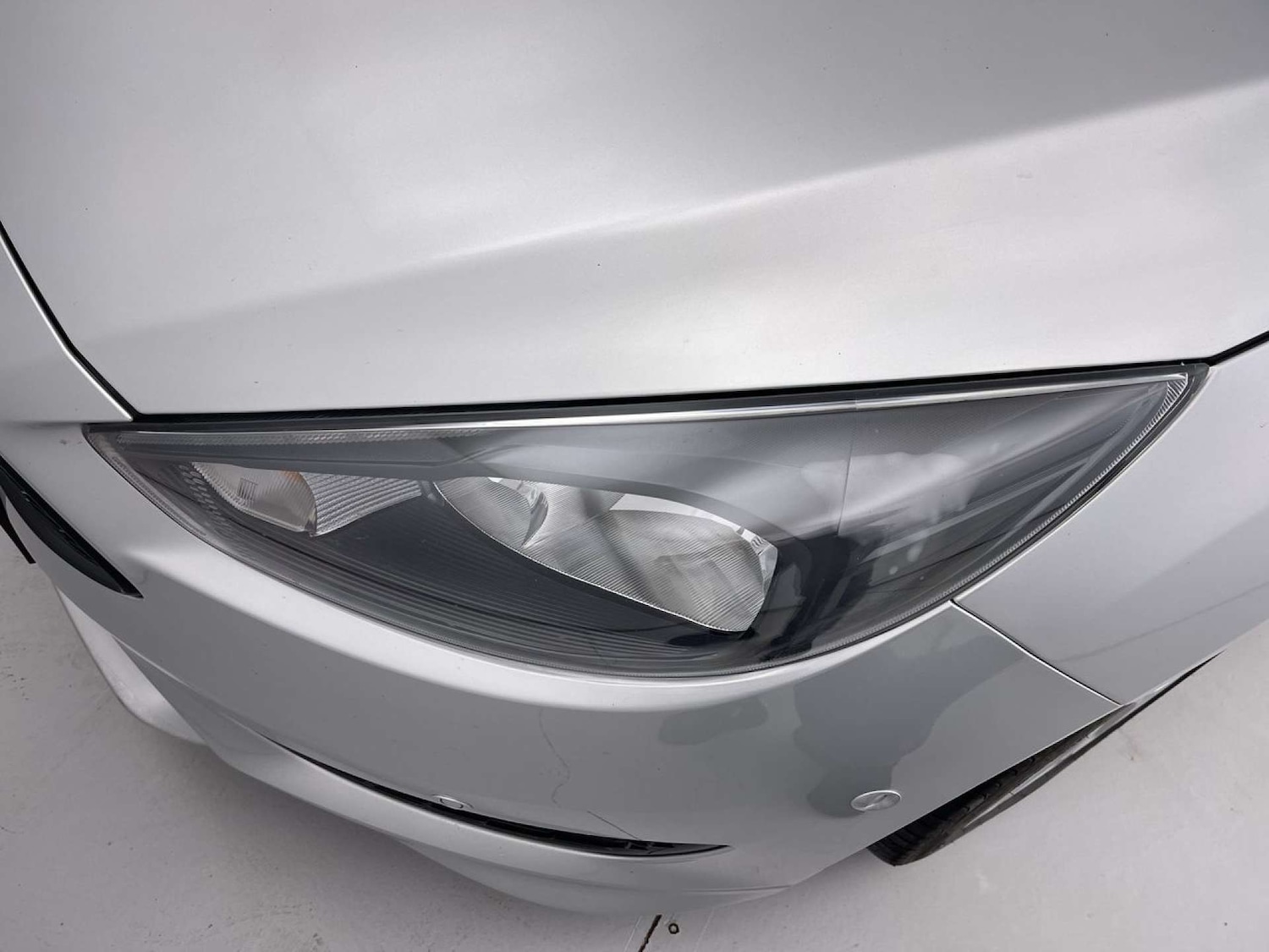 Used Ford Focus 2016 for sale - 76651378: Photo 21