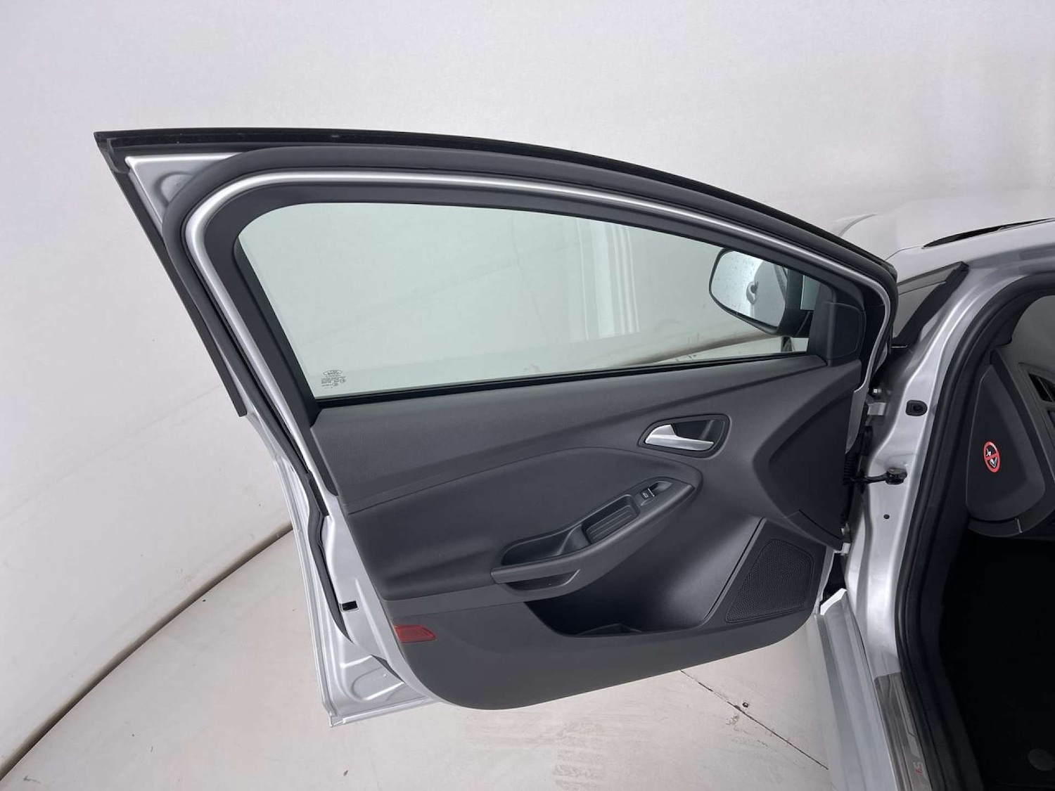 Used Ford Focus 2016 for sale - 76651378: Photo 27