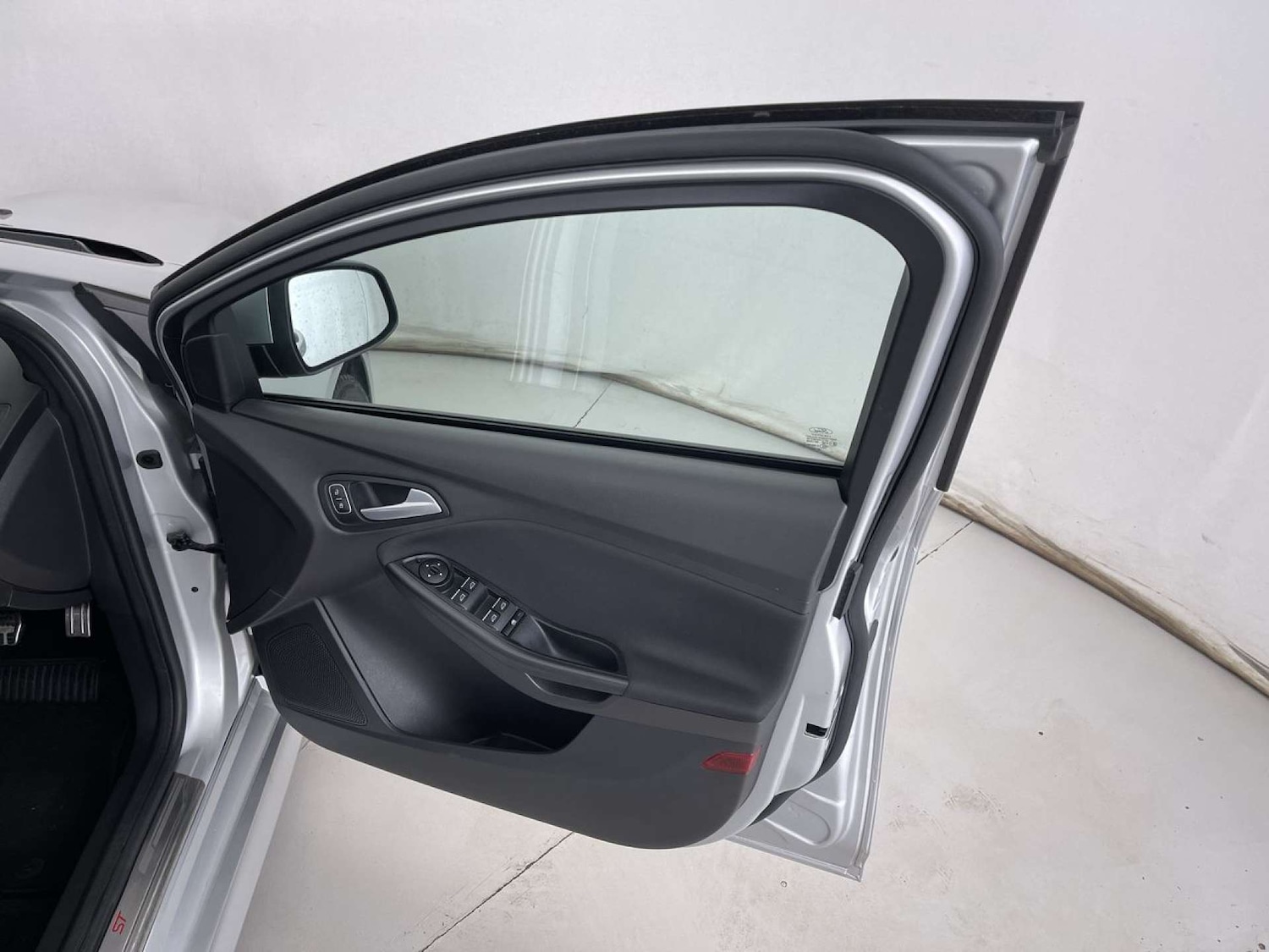 Used Ford Focus 2016 for sale - 76651378: Photo 29