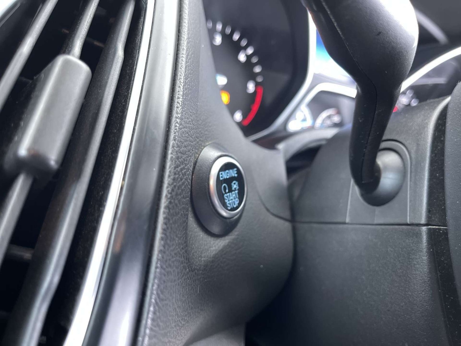 Used Ford Focus 2016 for sale - 76651378: Photo 45