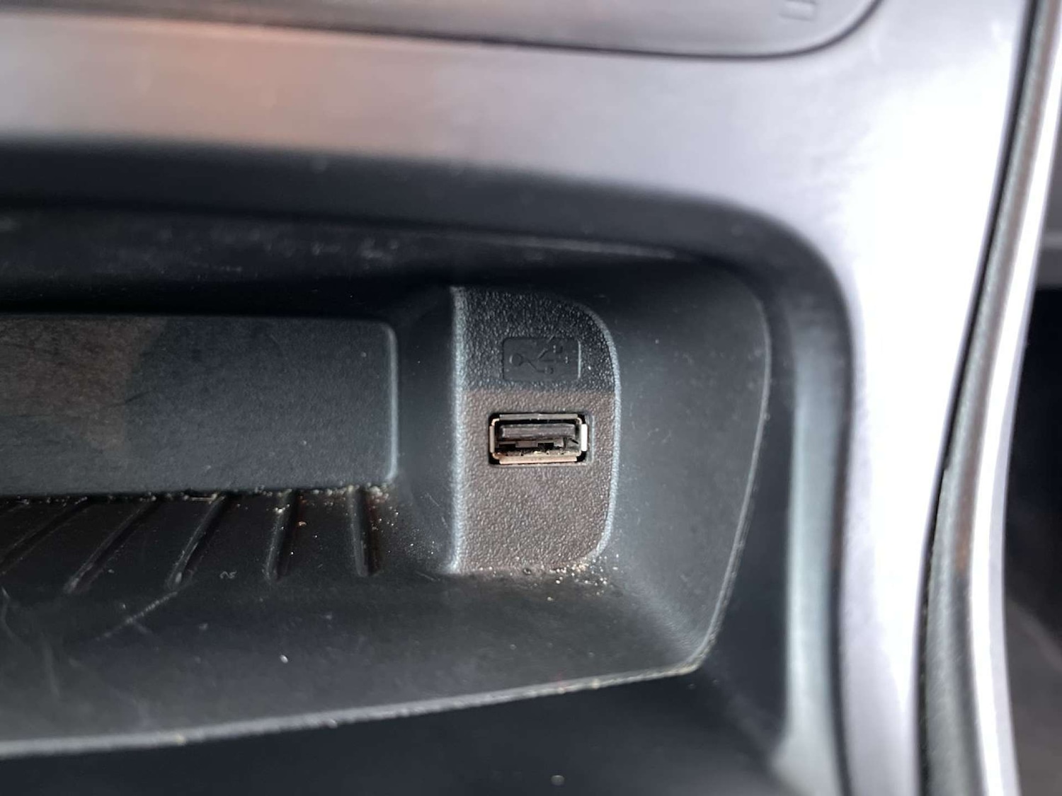 Used Ford Focus 2016 for sale - 76651378: Photo 47