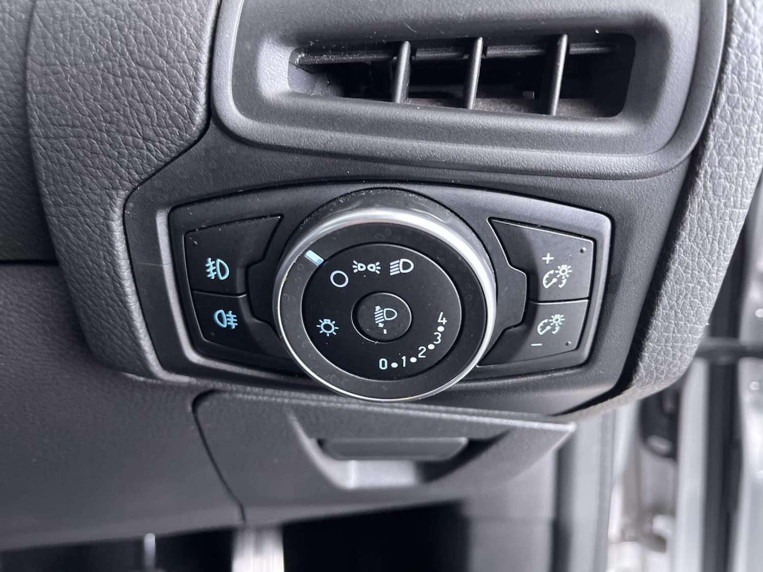 Used Ford Focus 2016 for sale - 76651378: Photo 49