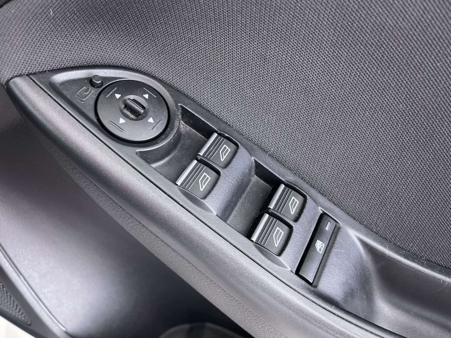 Used Ford Focus 2016 for sale - 76651378: Photo 50