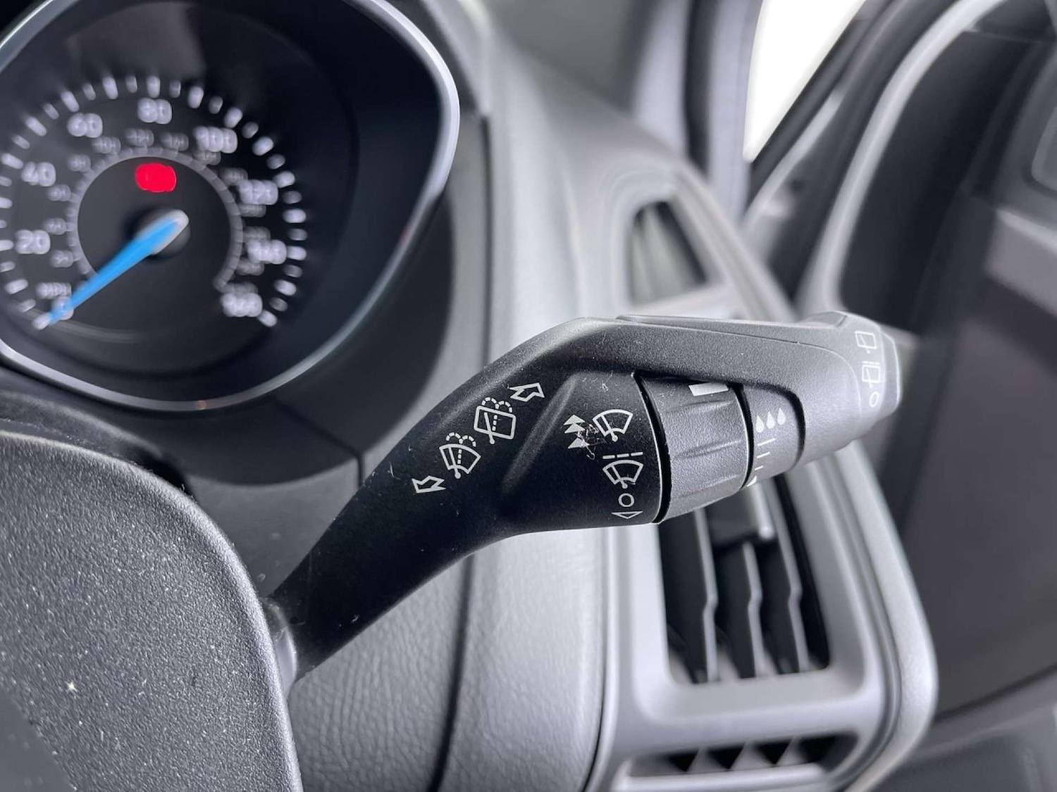 Used Ford Focus 2016 for sale - 76651378: Photo 54