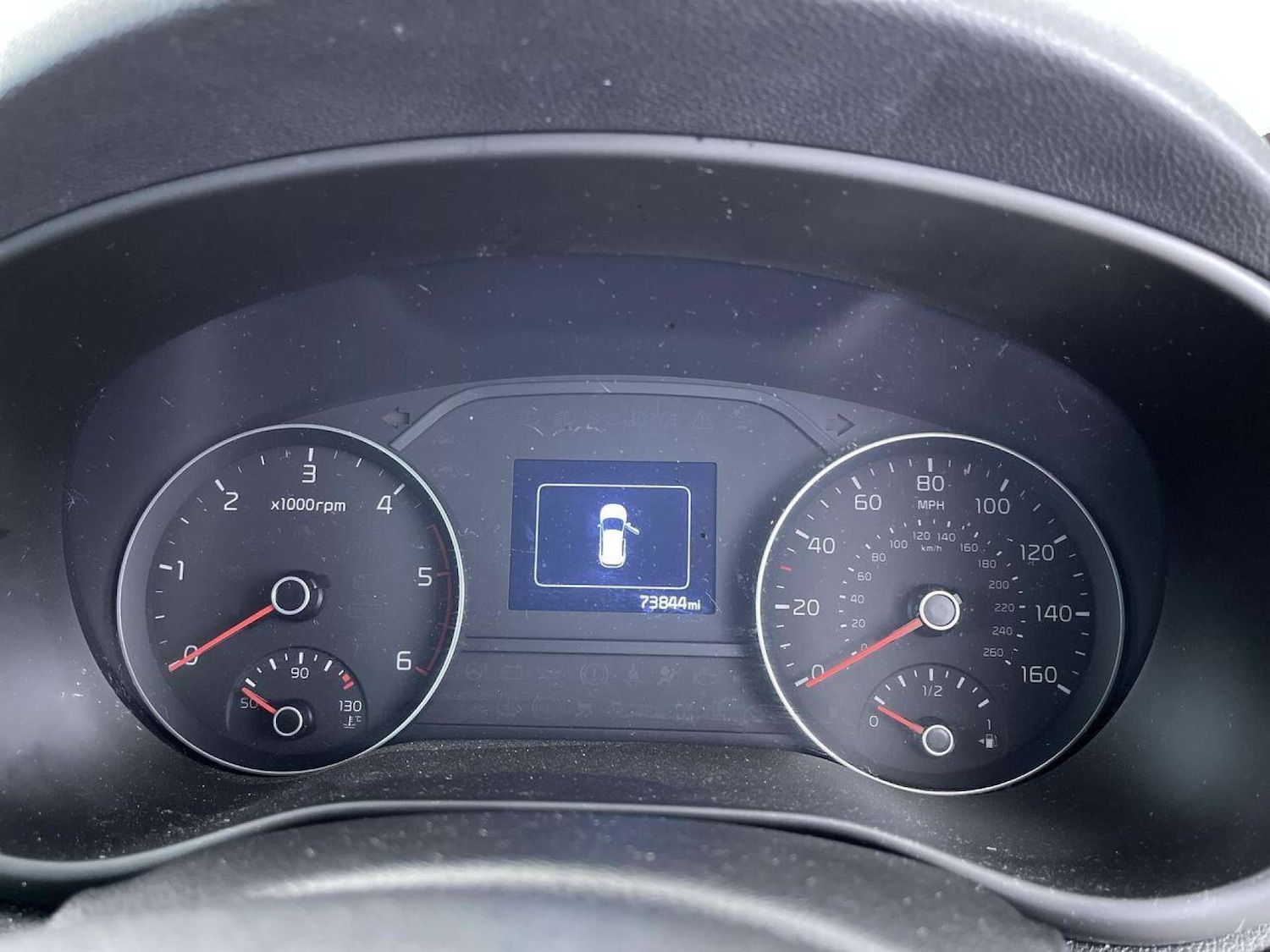 Vehicle 39
