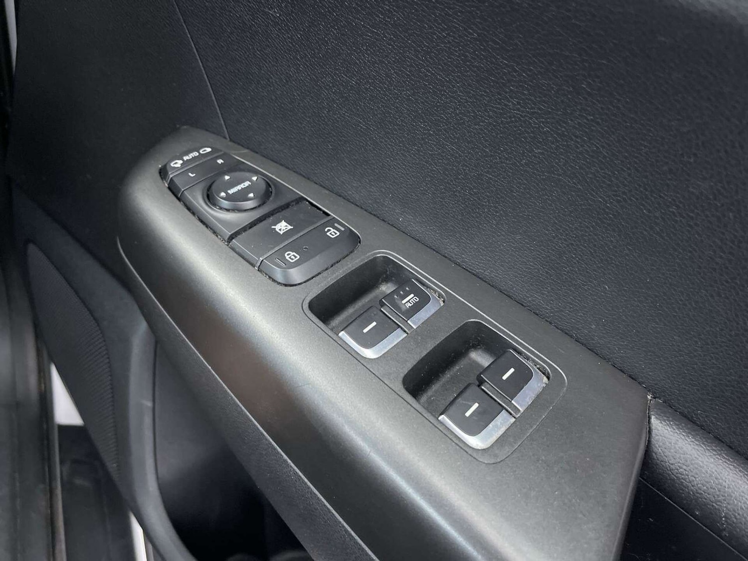 Vehicle 49