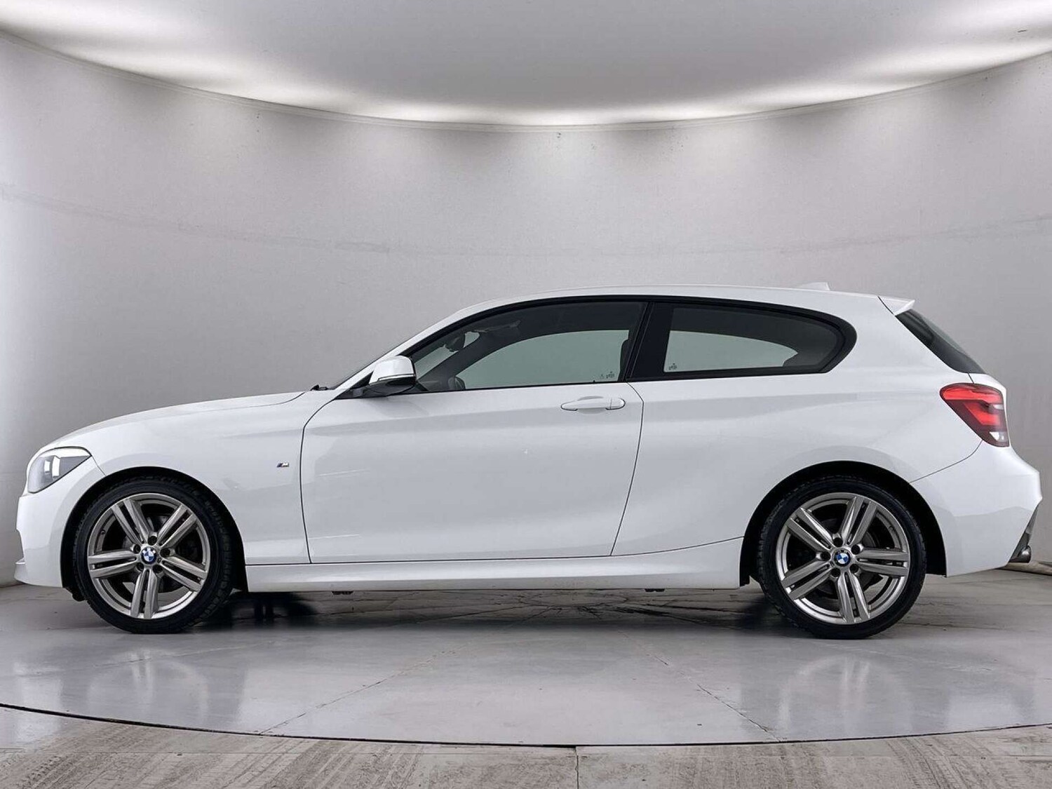 Used BMW 1 Series 2015 for sale - 77368207: Photo 52