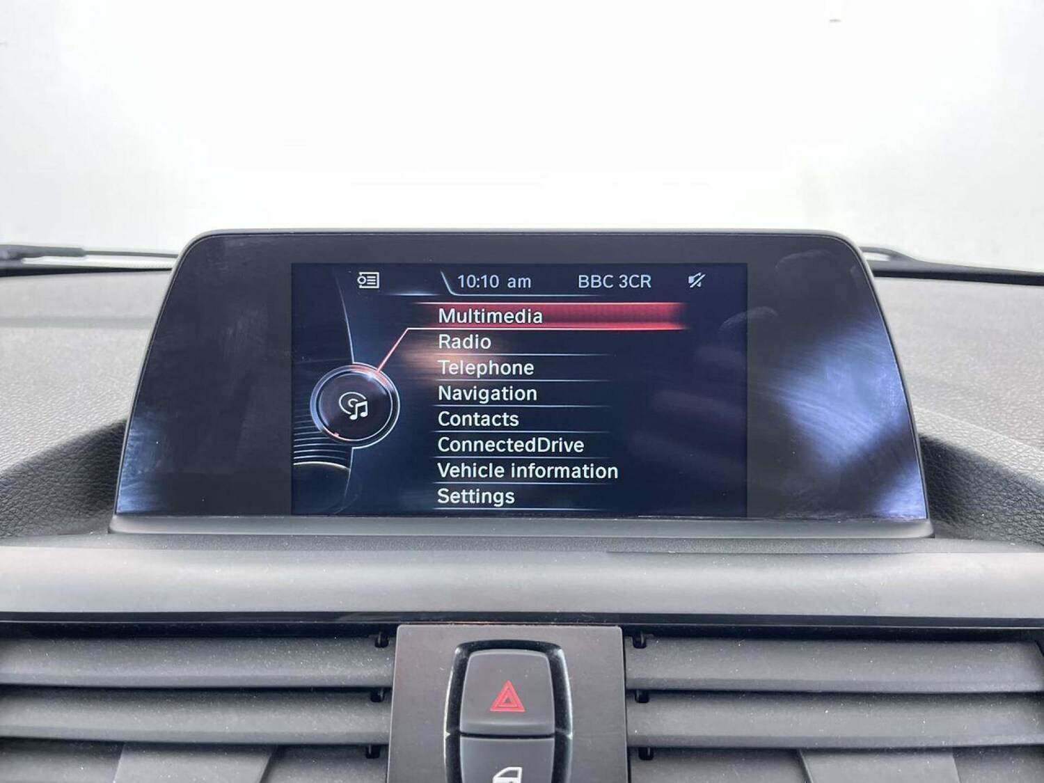 Used BMW 1 Series 2015 for sale - 77368207: Photo 66