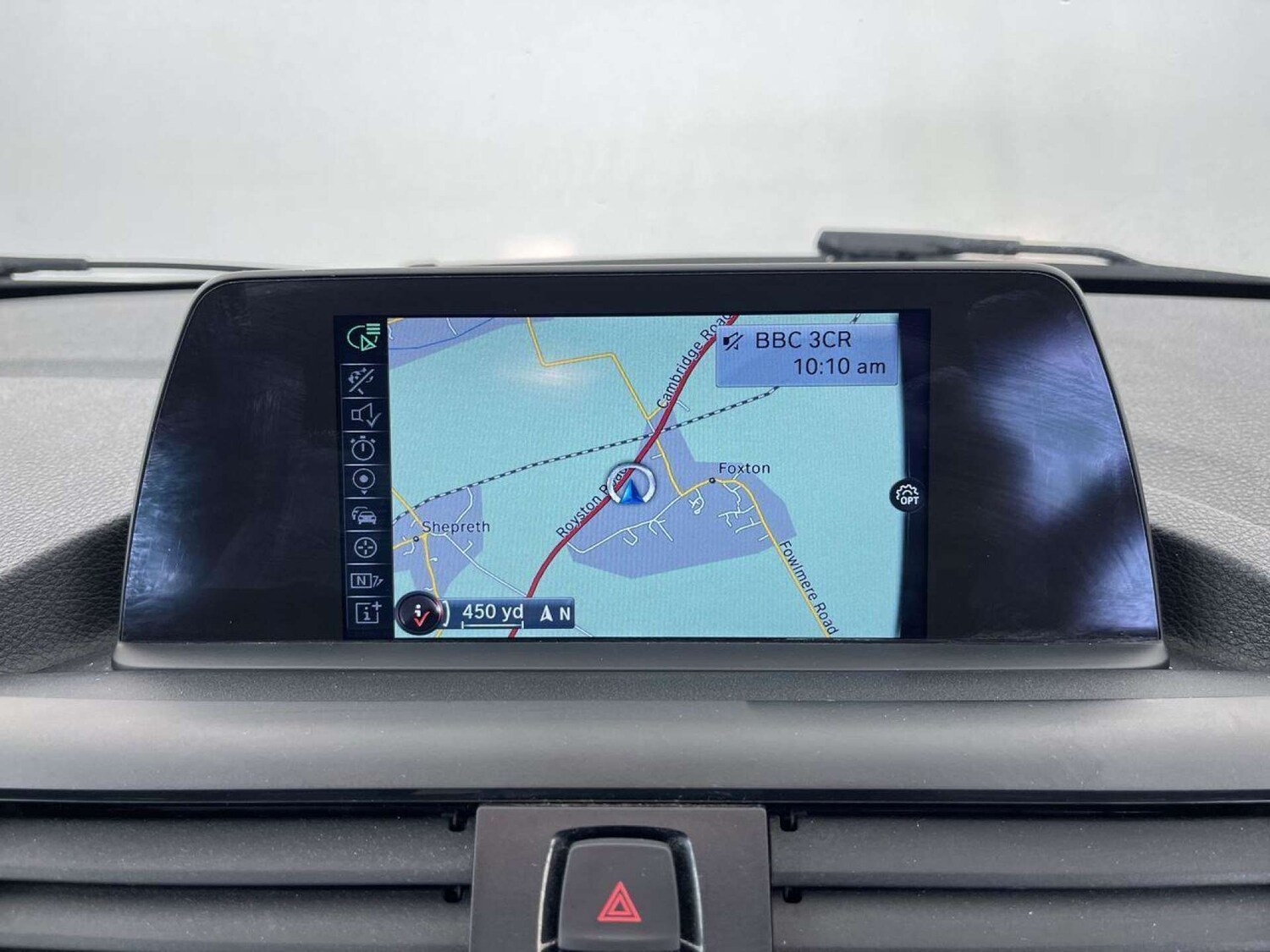 Used BMW 1 Series 2015 for sale - 77368207: Photo 68