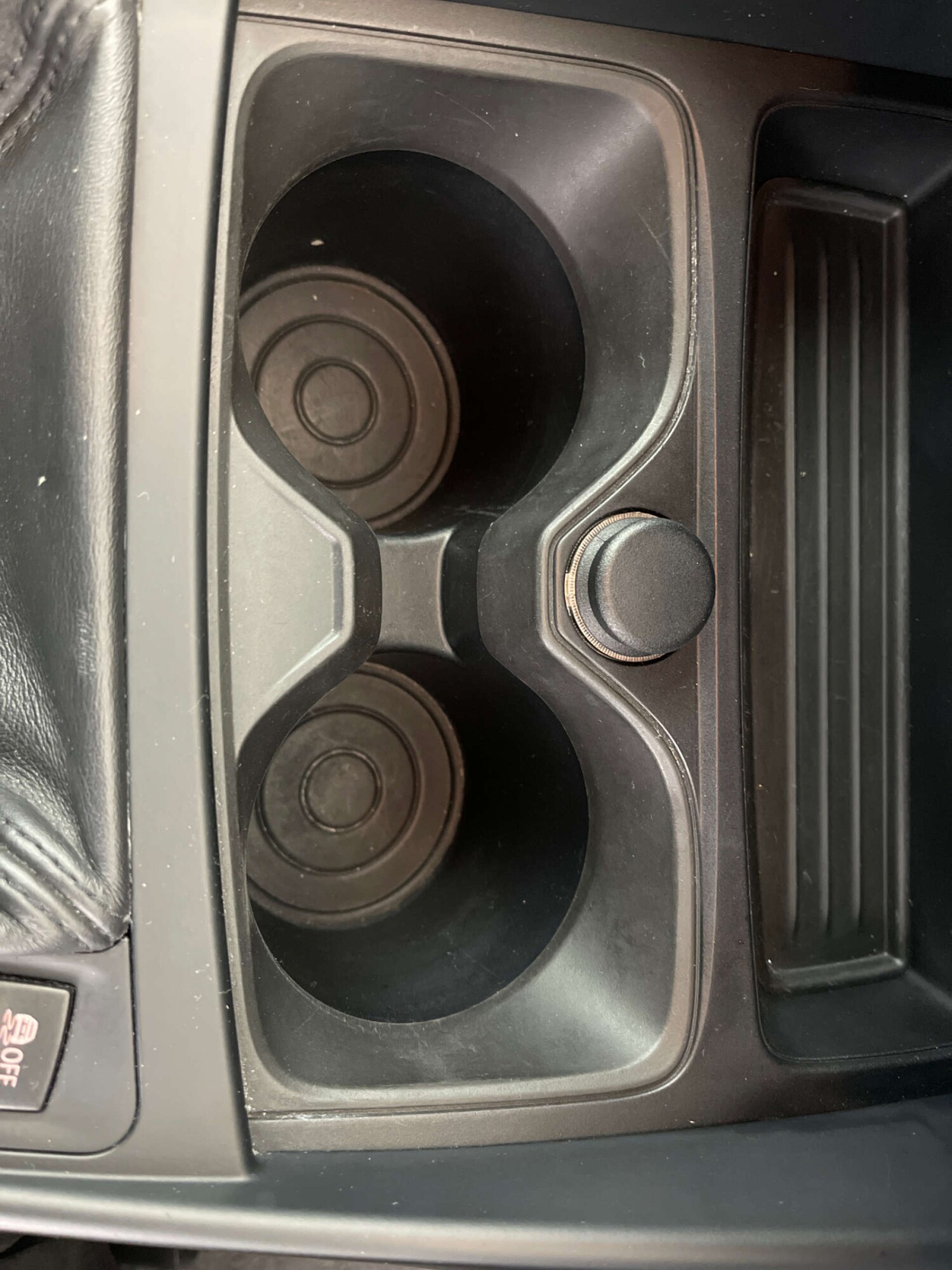 Used BMW 1 Series 2015 for sale - 77368207: Photo 71