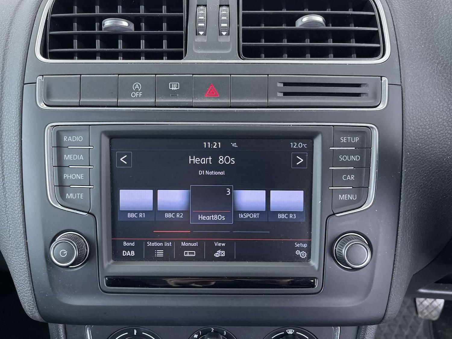 Used Volkswagen Polo 2015 for sale - 76385781: Photo 39