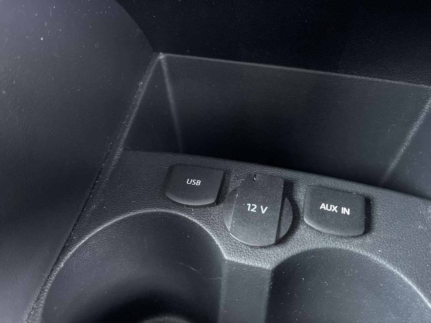 Used Volkswagen Polo 2015 for sale - 76385781: Photo 43