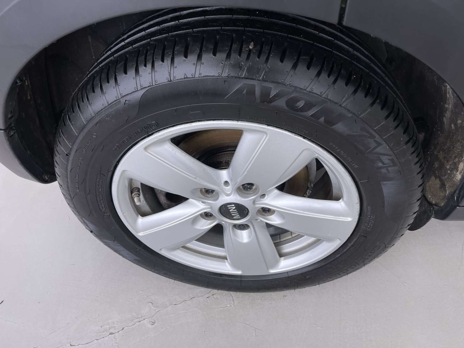 Used MINI Countryman 2016 for sale - 77555455: Photo 23