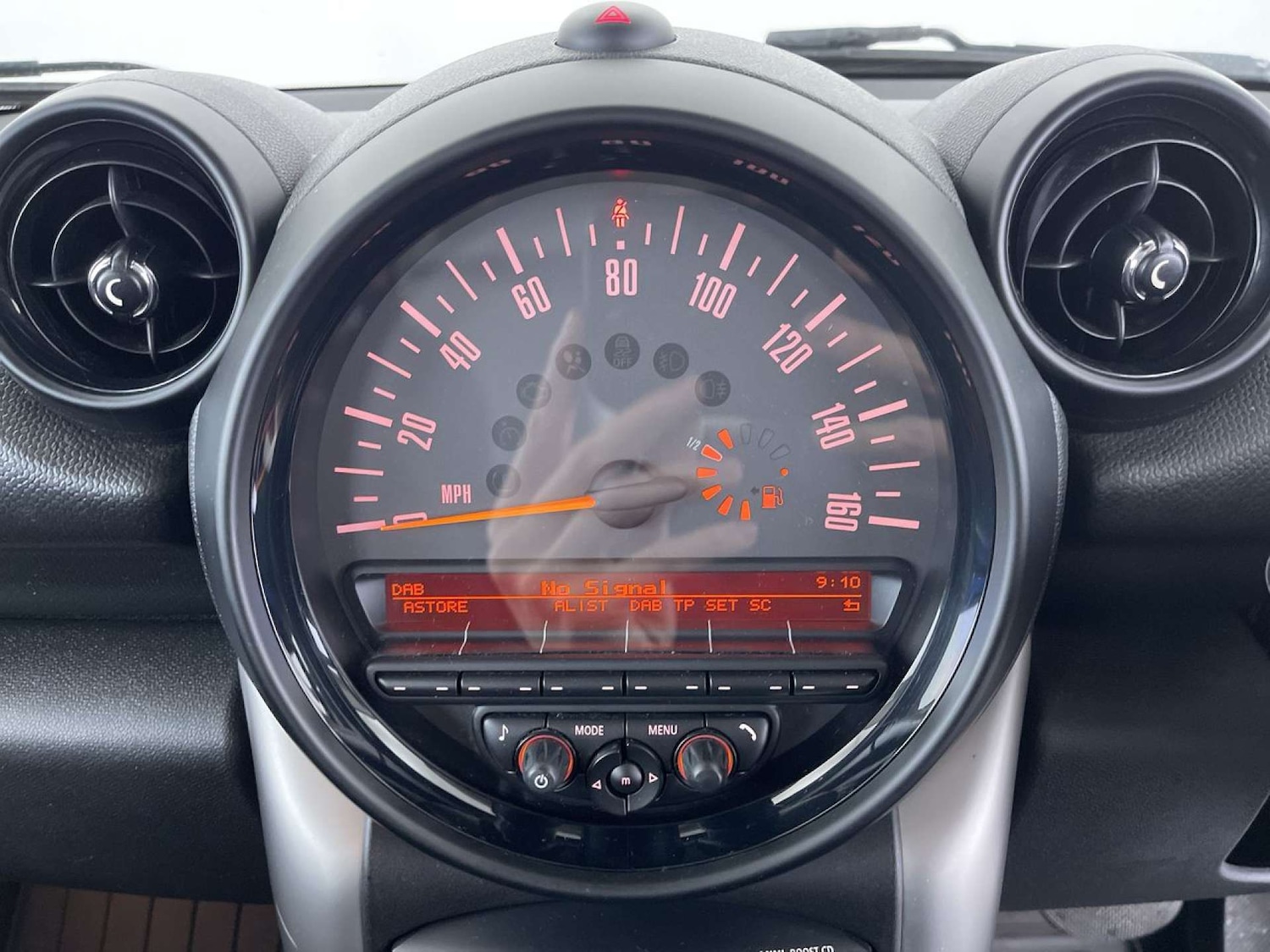 Used MINI Countryman 2016 for sale - 77555455: Photo 41