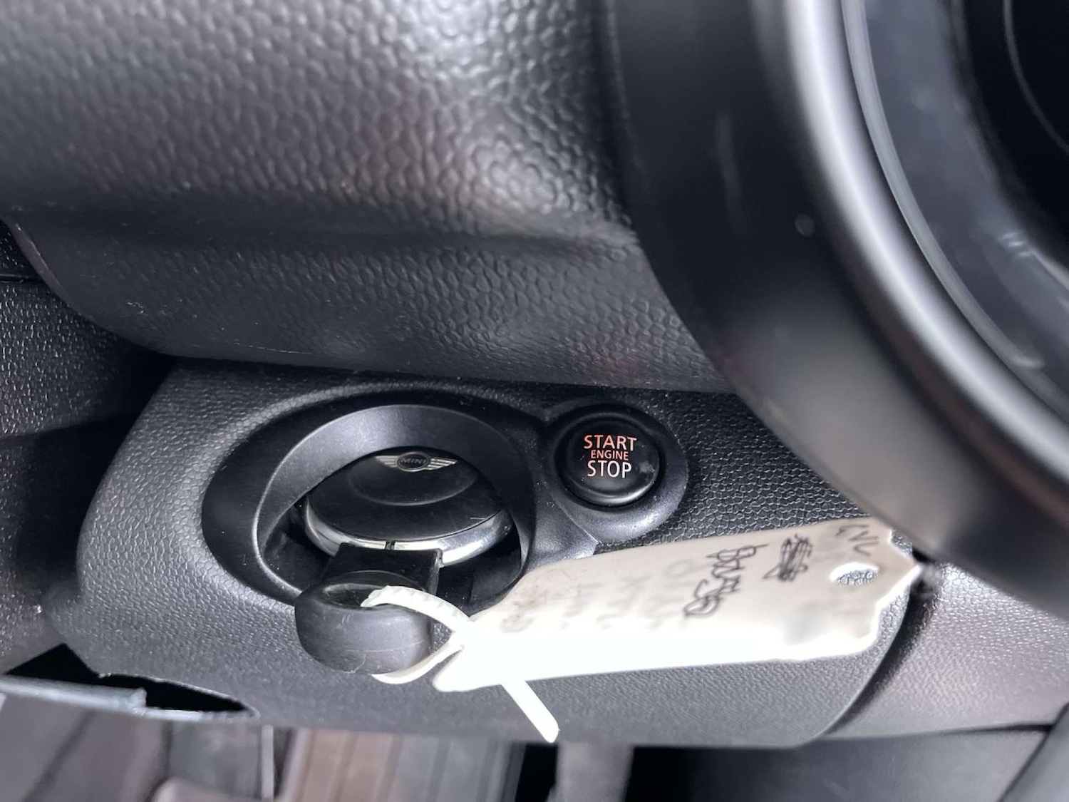 Used MINI Countryman 2016 for sale - 77555455: Photo 44