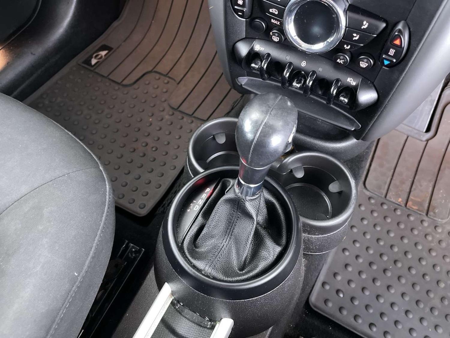 Used MINI Countryman 2016 for sale - 77555455: Photo 47