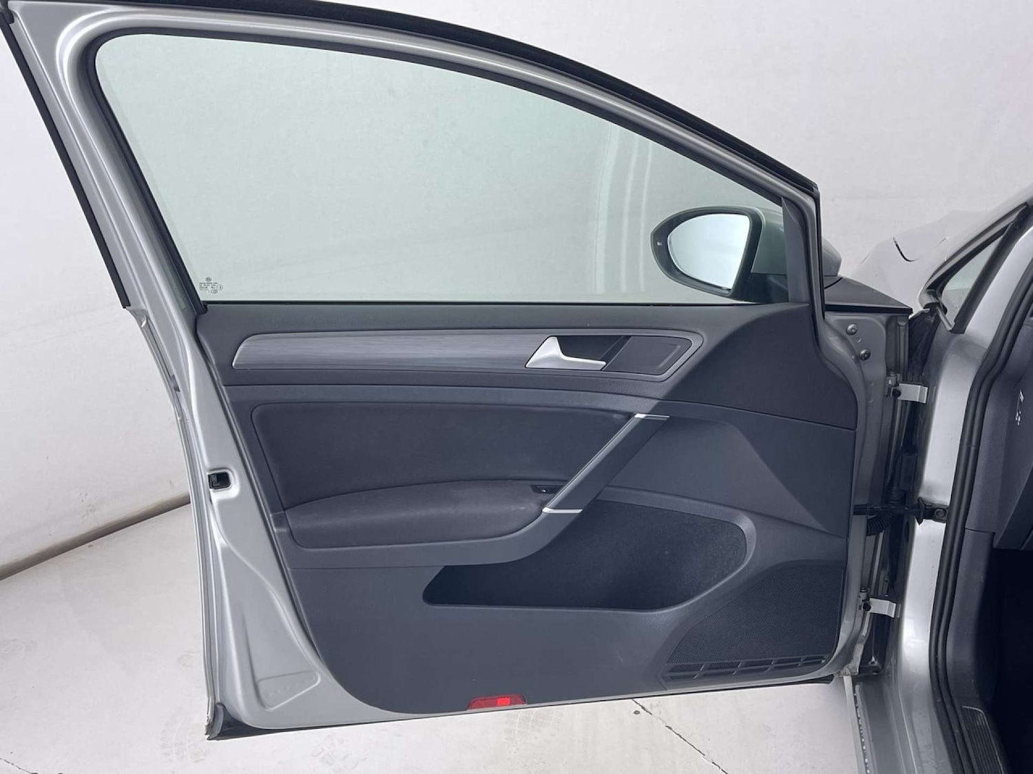 Used Volkswagen Golf 2018 for sale - 77326045: Photo 27