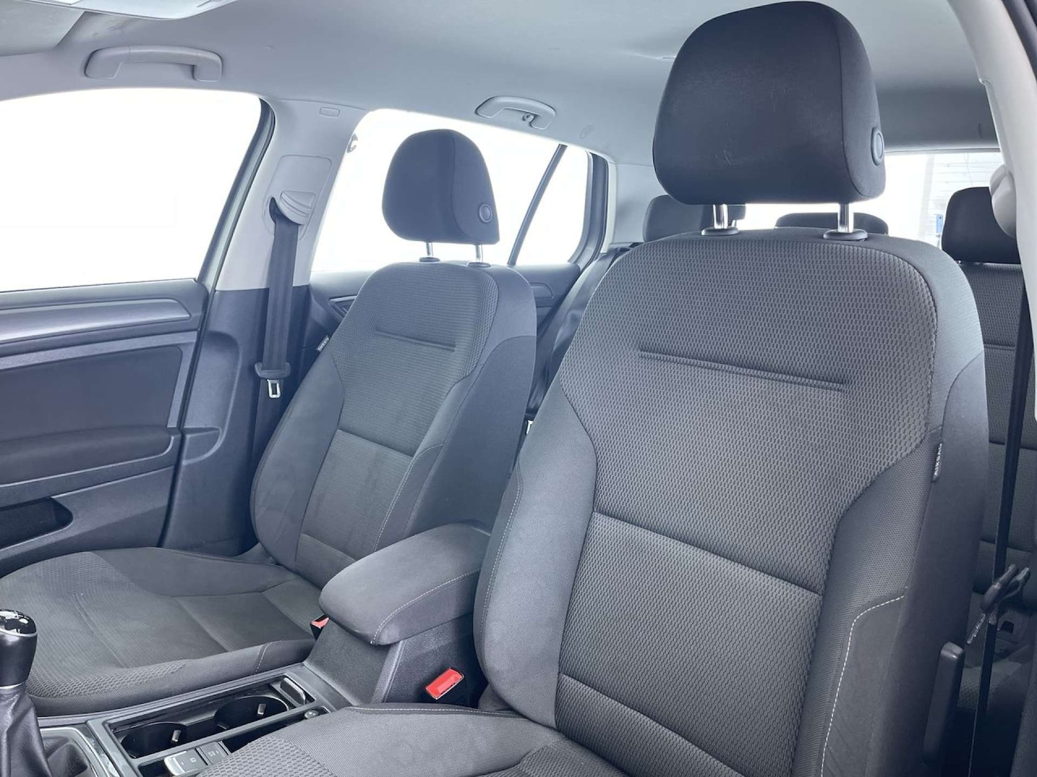 Used Volkswagen Golf 2018 for sale - 77326045: Photo 31