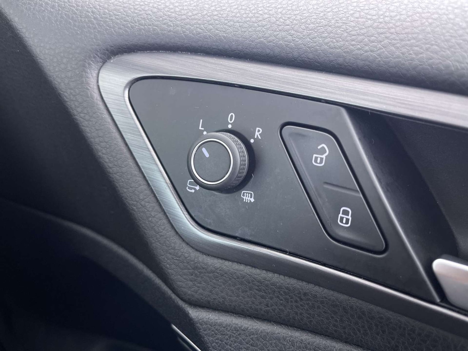 Used Volkswagen Golf 2018 for sale - 77326045: Photo 55