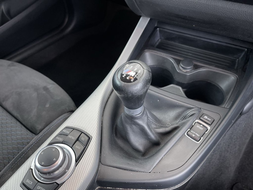 Vehicle 45