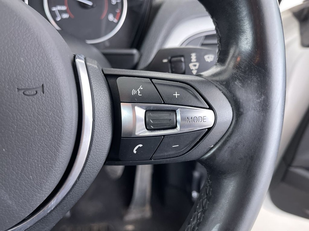 Vehicle 50