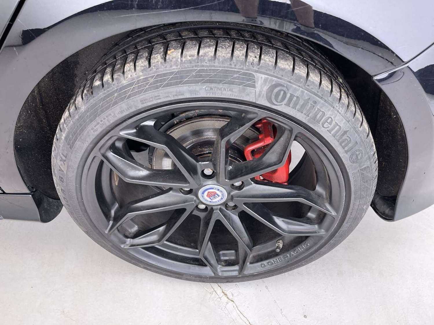 Used Mercedes-Benz A-Class 2017 for sale - 76429324: Photo 22