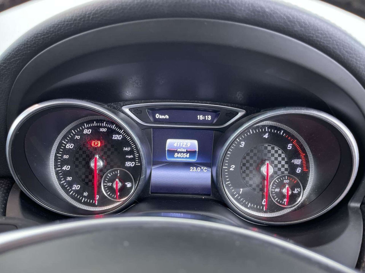 Used Mercedes-Benz A-Class 2017 for sale - 76429324: Photo 39