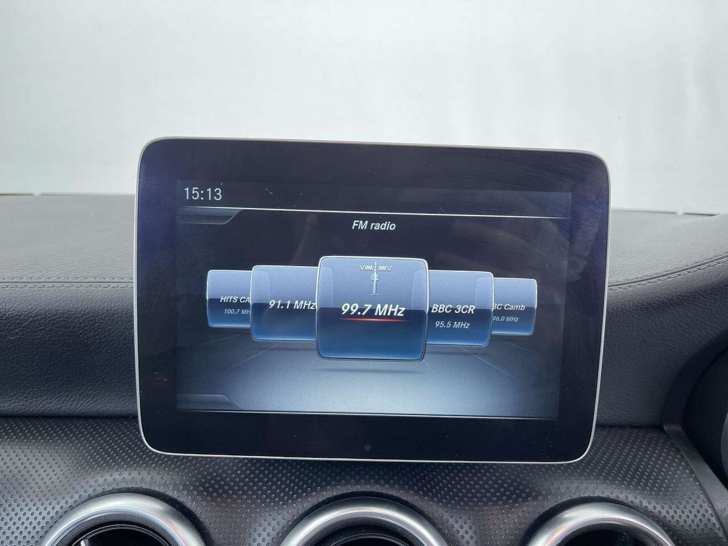 Used Mercedes-Benz A-Class 2017 for sale - 76429324: Photo 41