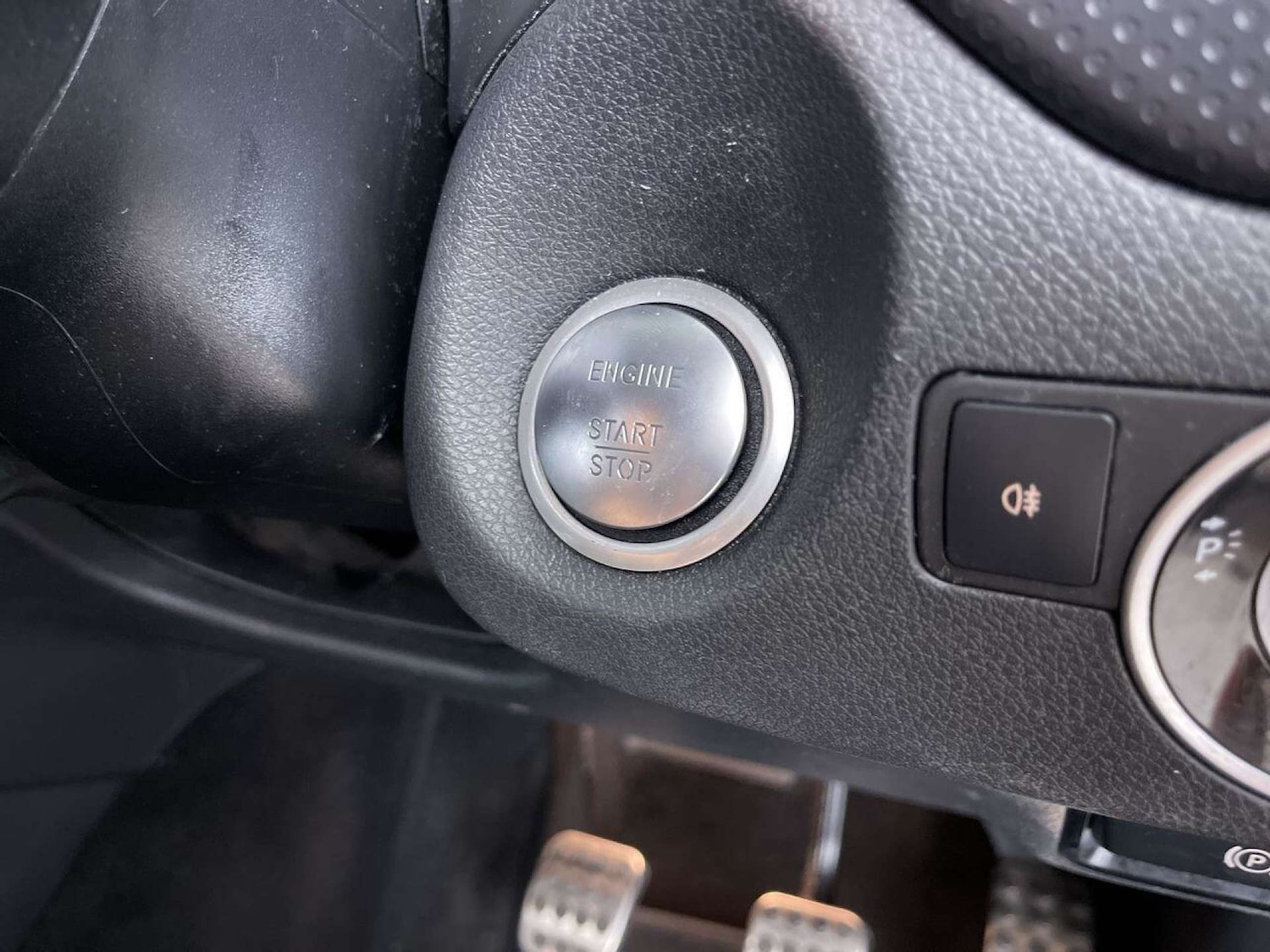 Used Mercedes-Benz A-Class 2017 for sale - 76429324: Photo 46