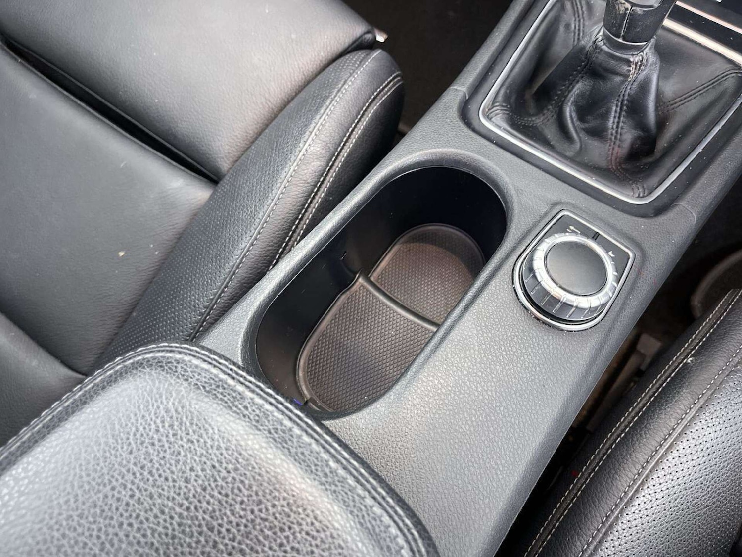 Used Mercedes-Benz A-Class 2017 for sale - 76429324: Photo 49