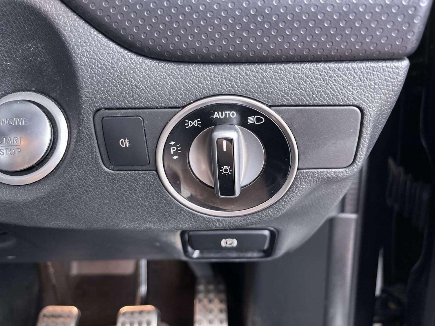 Used Mercedes-Benz A-Class 2017 for sale - 76429324: Photo 50