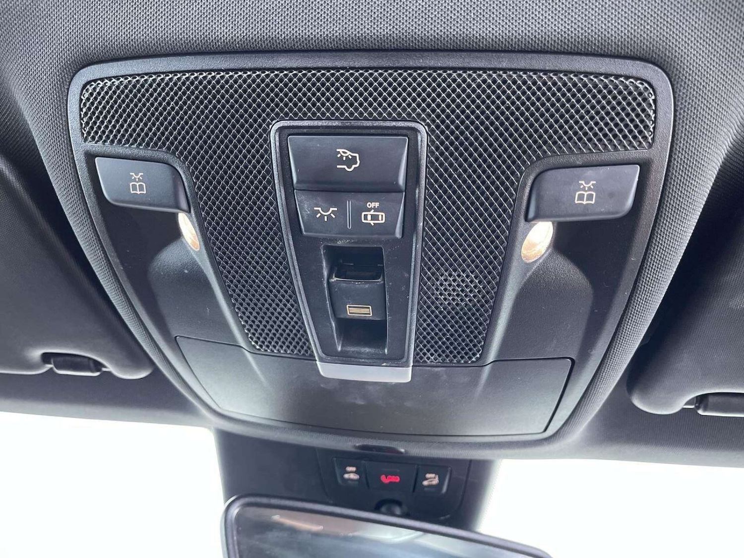 Used Mercedes-Benz A-Class 2017 for sale - 76429324: Photo 51