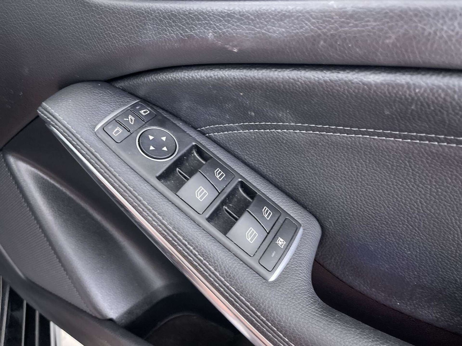 Used Mercedes-Benz A-Class 2017 for sale - 76429324: Photo 52