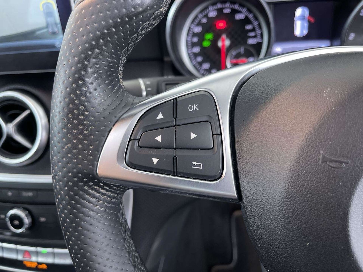 Used Mercedes-Benz A-Class 2017 for sale - 76429324: Photo 53