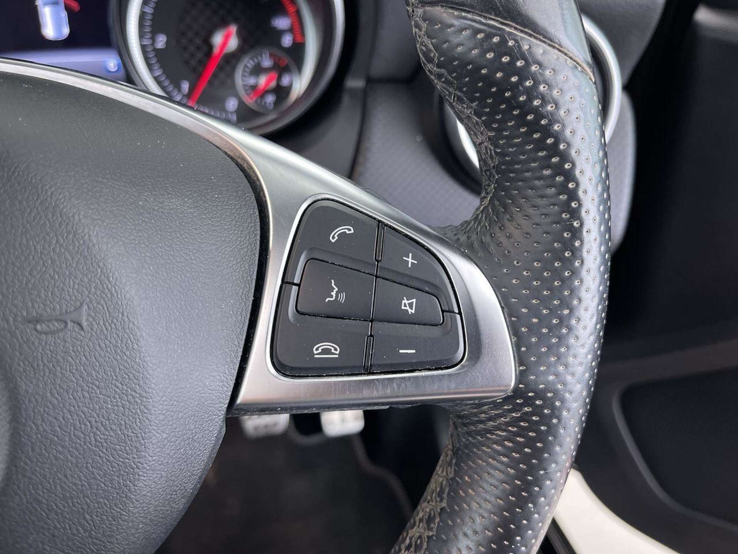 Used Mercedes-Benz A-Class 2017 for sale - 76429324: Photo 54