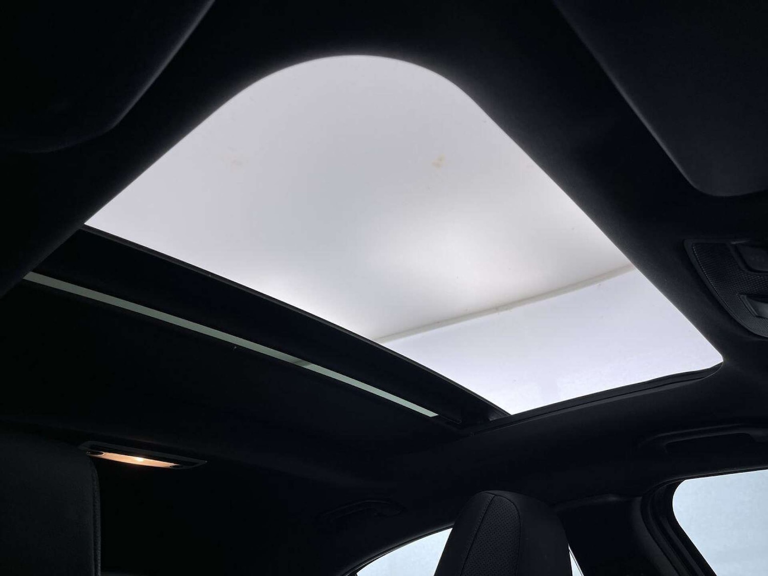 Used Mercedes-Benz A-Class 2017 for sale - 76429324: Photo 56