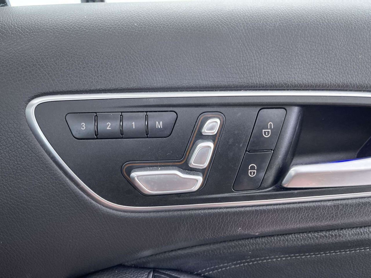 Used Mercedes-Benz A-Class 2017 for sale - 76429324: Photo 58