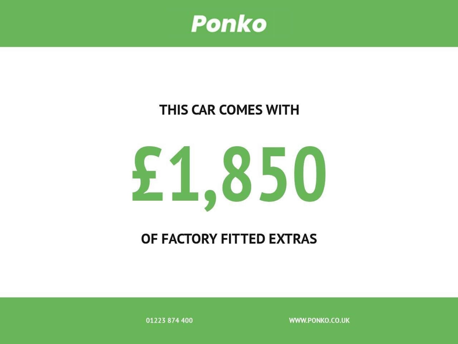 Used Mercedes-Benz A-Class 2017 for sale - 76429324: Photo 60