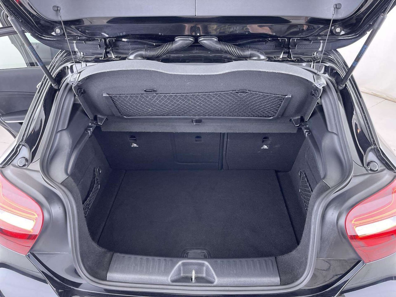 Used Mercedes-Benz A-Class 2017 for sale - 76429324: Photo 70