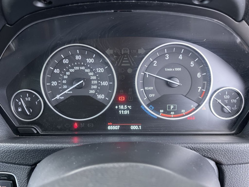 Vehicle 37