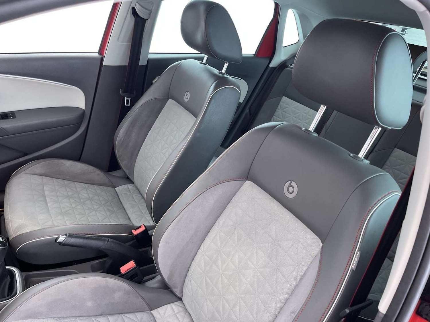 Used Volkswagen Polo 2017 for sale - 77653017: Photo 31