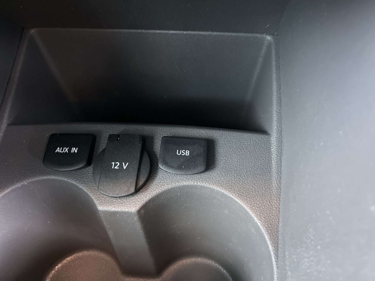 Used Volkswagen Polo 2017 for sale - 77653017: Photo 46