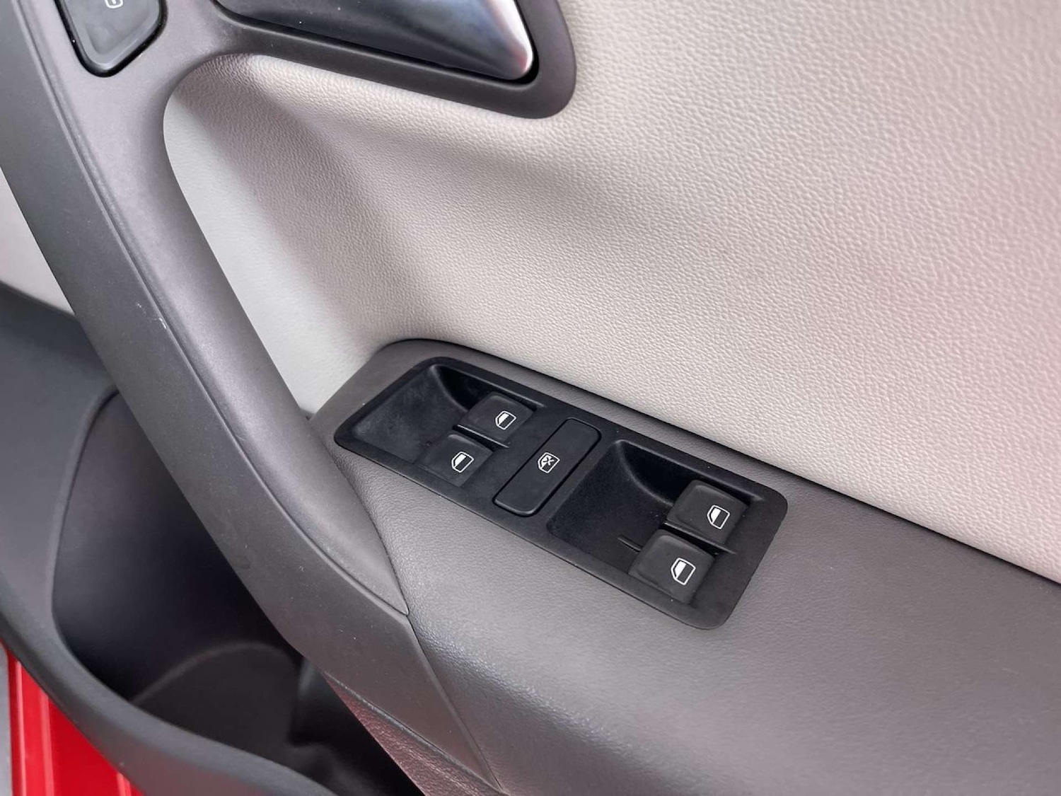 Used Volkswagen Polo 2017 for sale - 77653017: Photo 50