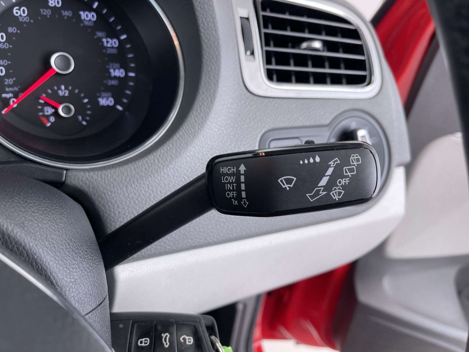 Used Volkswagen Polo 2017 for sale - 77653017: Photo 54