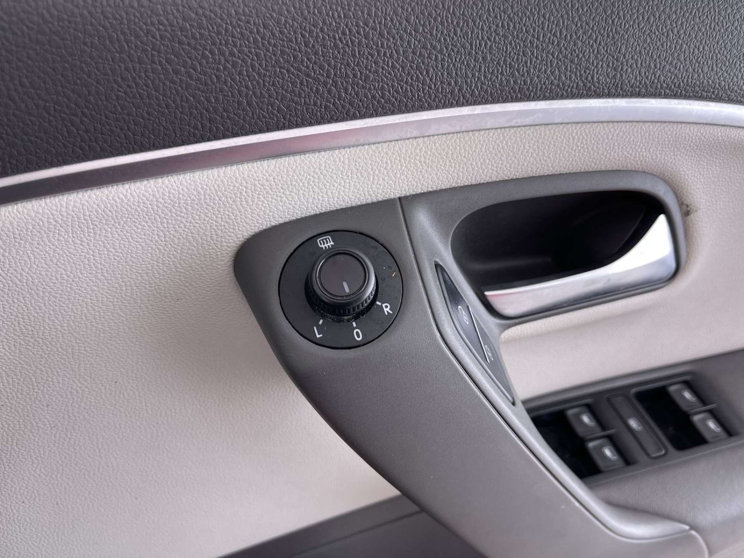 Used Volkswagen Polo 2017 for sale - 77653017: Photo 55