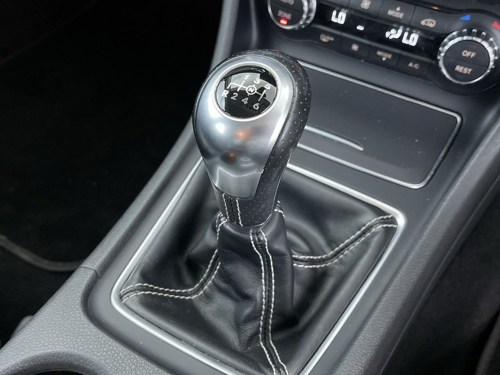 Vehicle 47