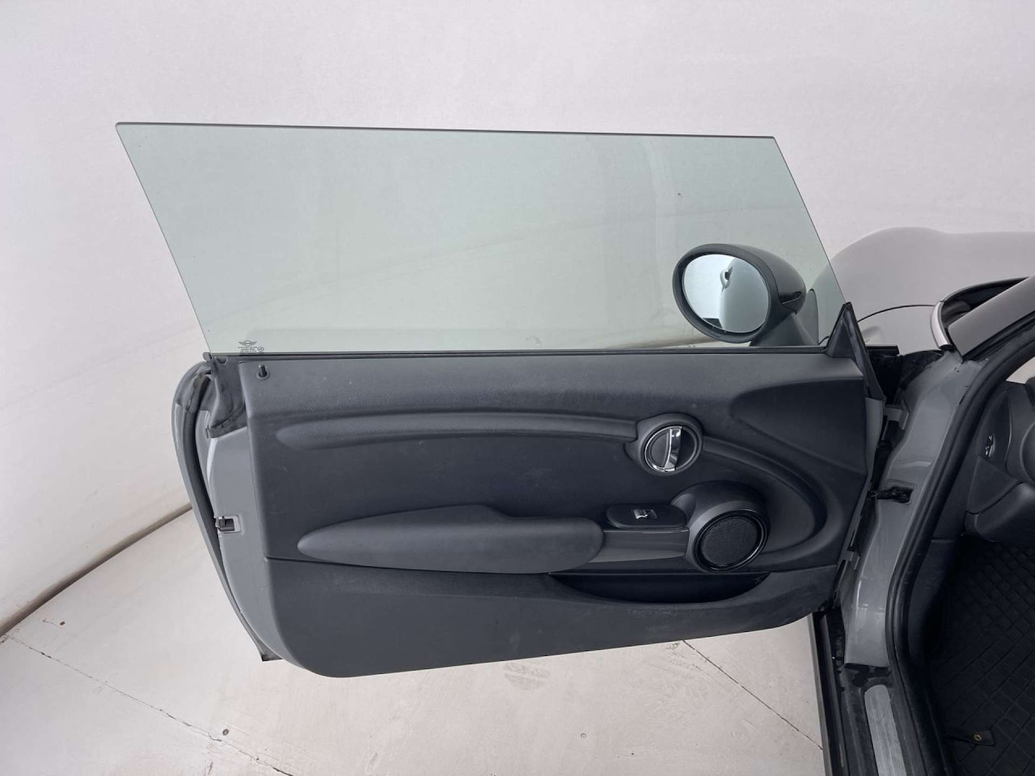 Used MINI Hatch 2017 for sale - 77469807: Photo 25