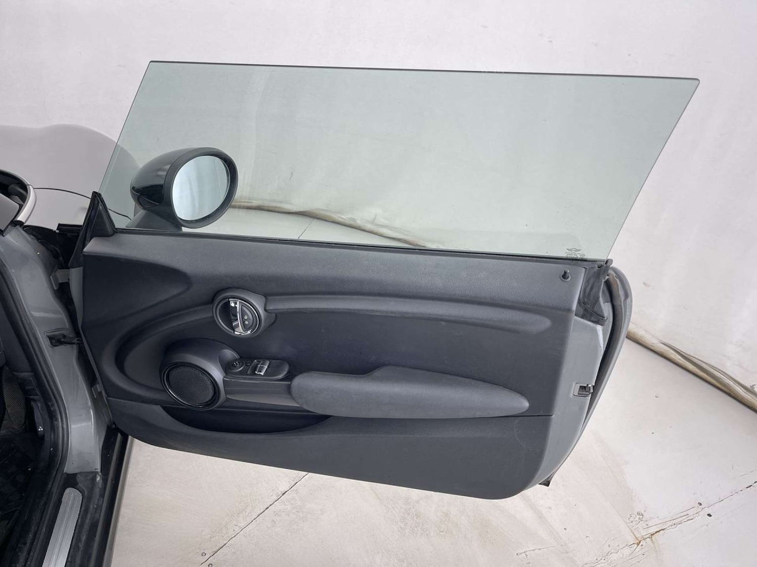 Used MINI Hatch 2017 for sale - 77469807: Photo 26